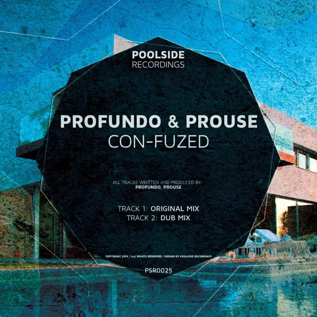 Profundo & Prouse