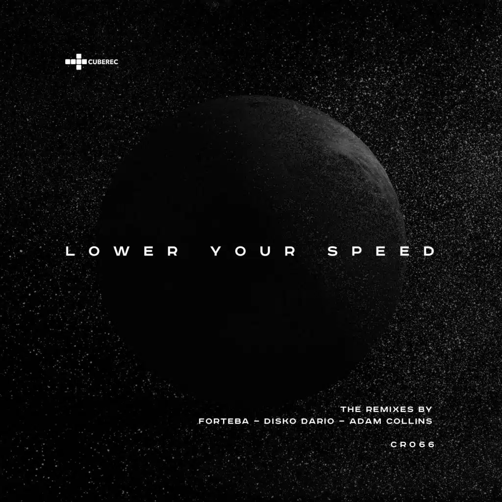 Alex Hentze, ƎthƎrfƎƎL