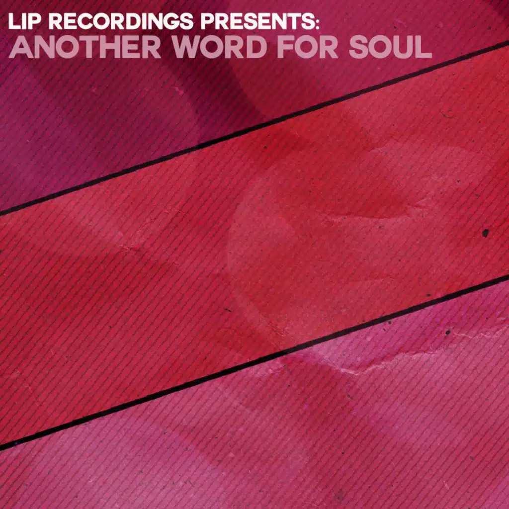 Muzikfabrik feat. Hegyi Ákos