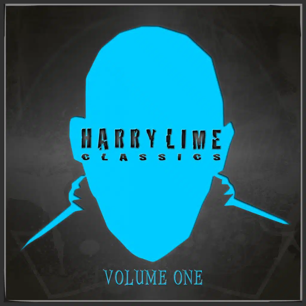 Ugly Bass (4X4 Mix)
