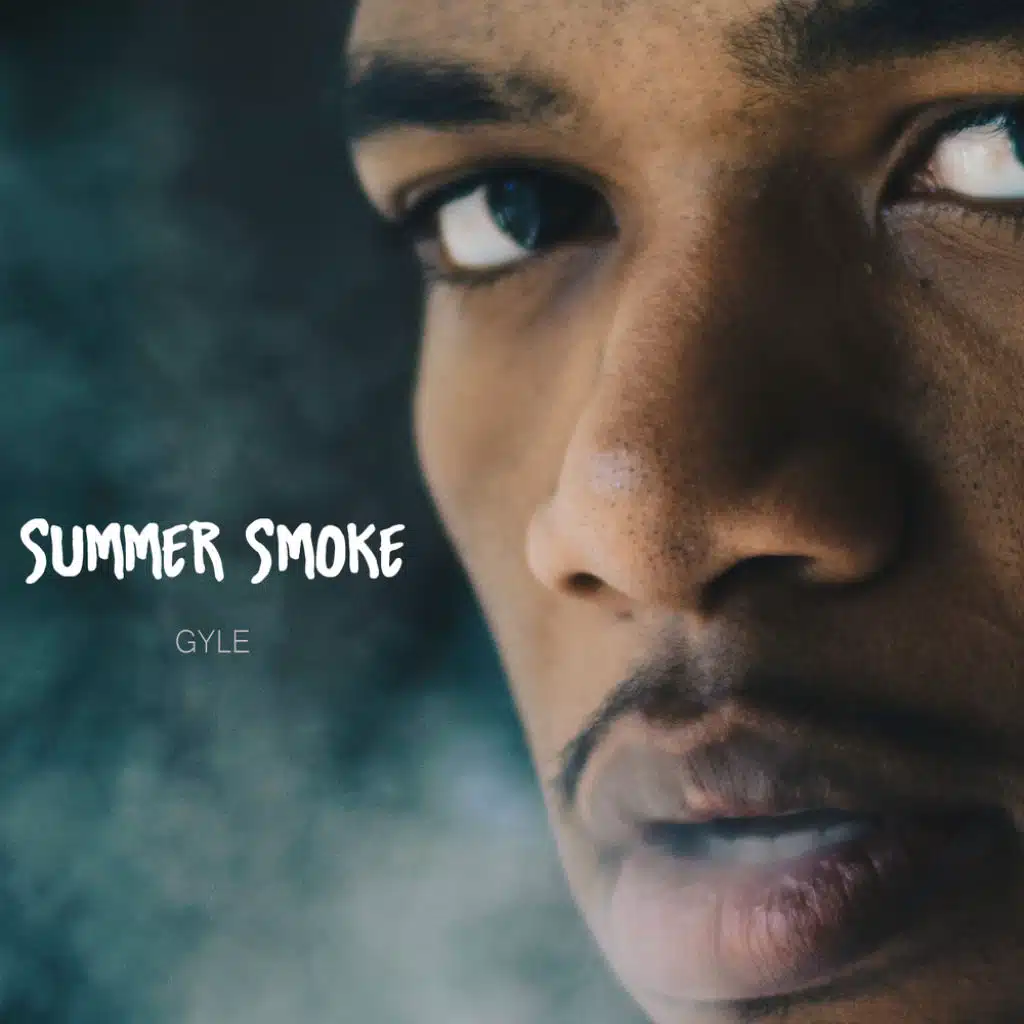 ADDICTED (feat. OG LARRY KUSH)