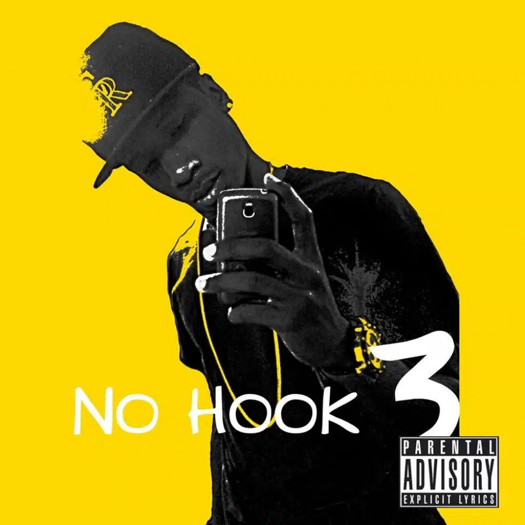 No Hook 3