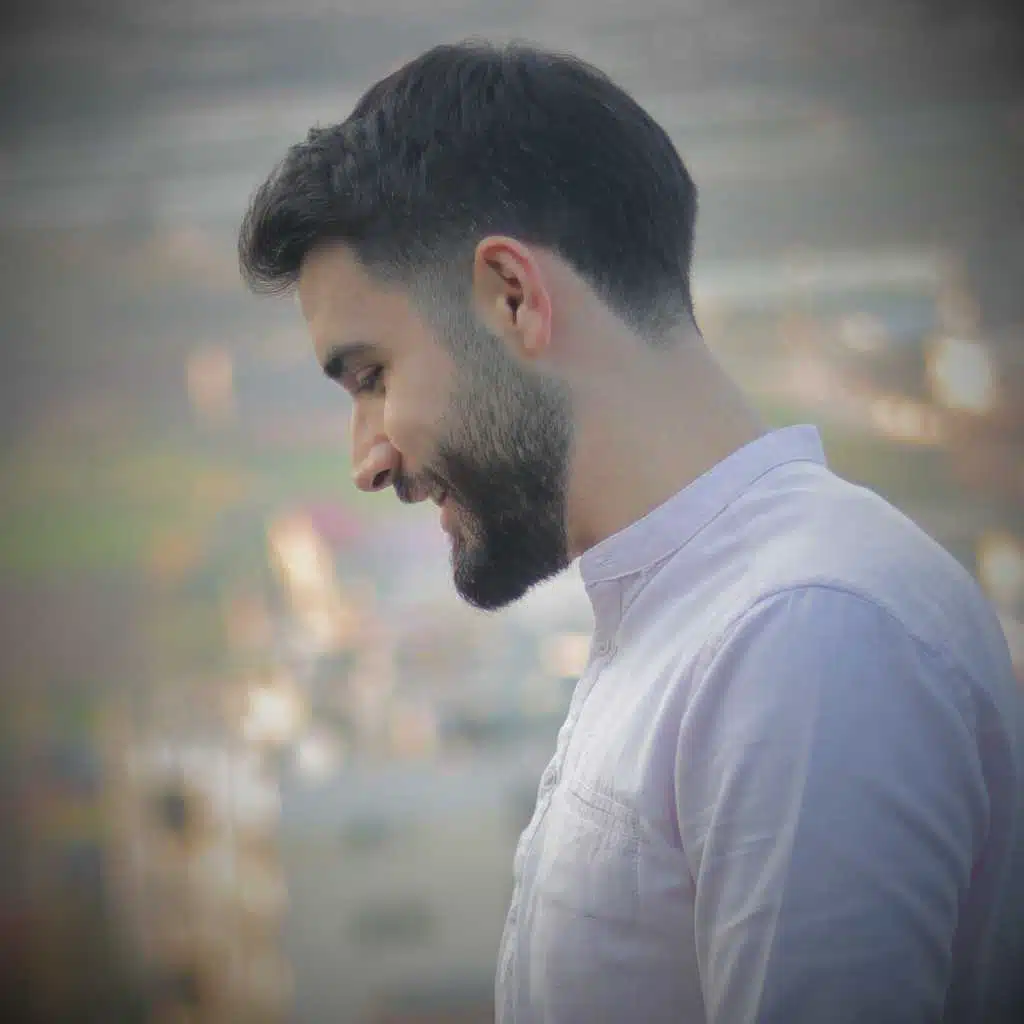 جوزيف الخوري