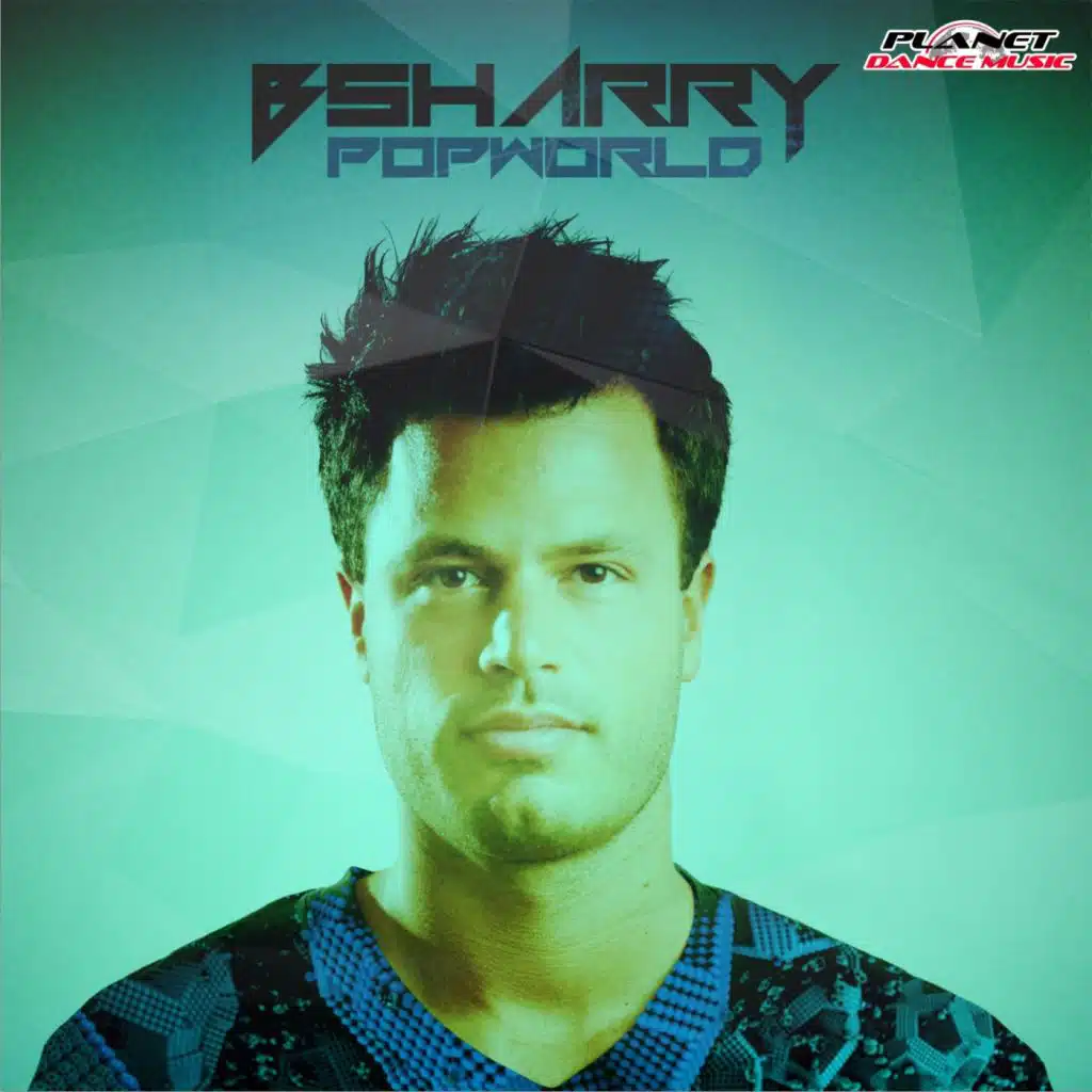 Pump It To The Beat (Radio Edit)