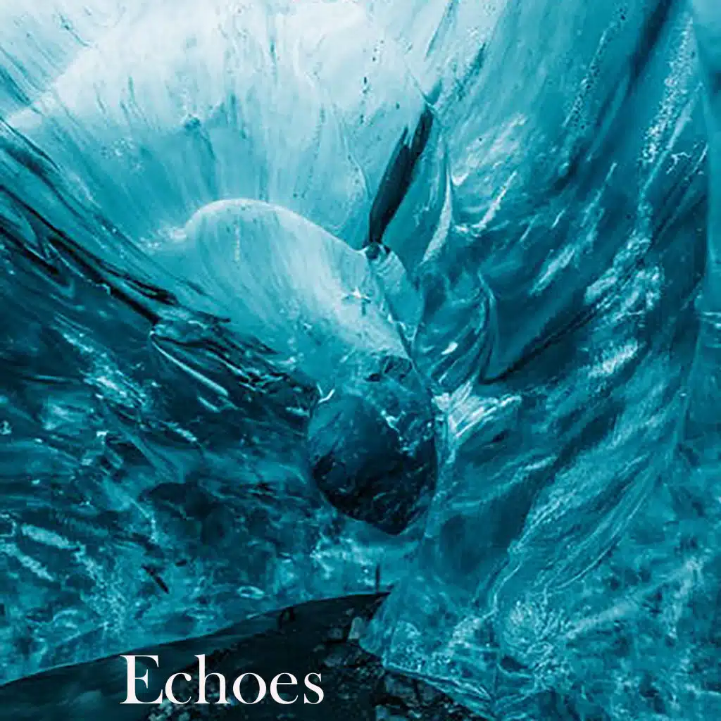 Echoes