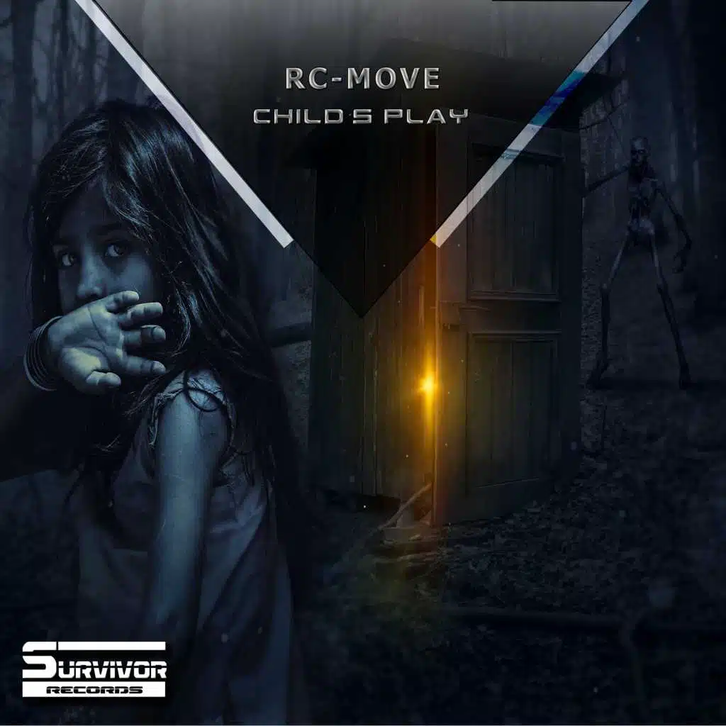 Child´s Play