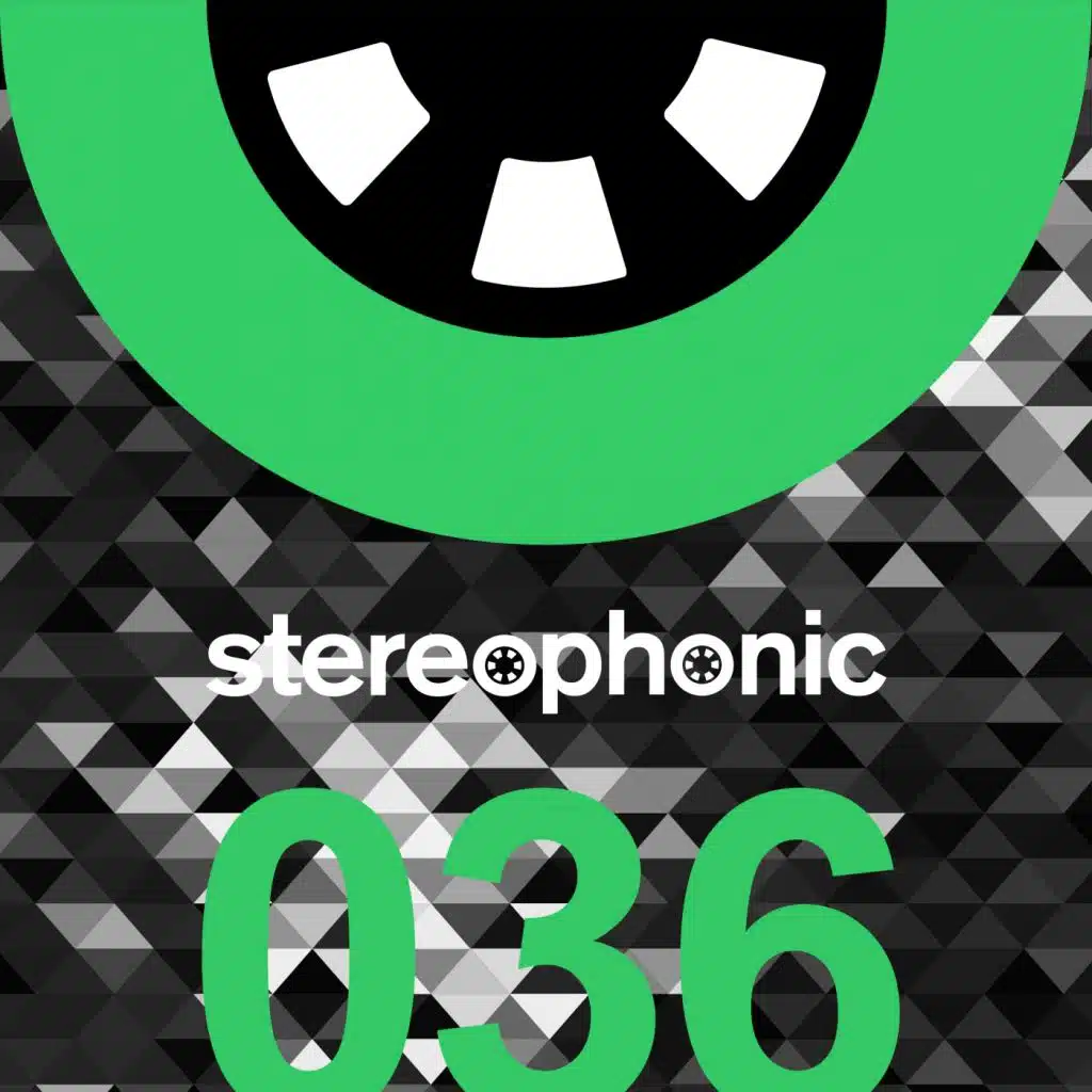 A Night In August (Daniele Cucinotta Remix)