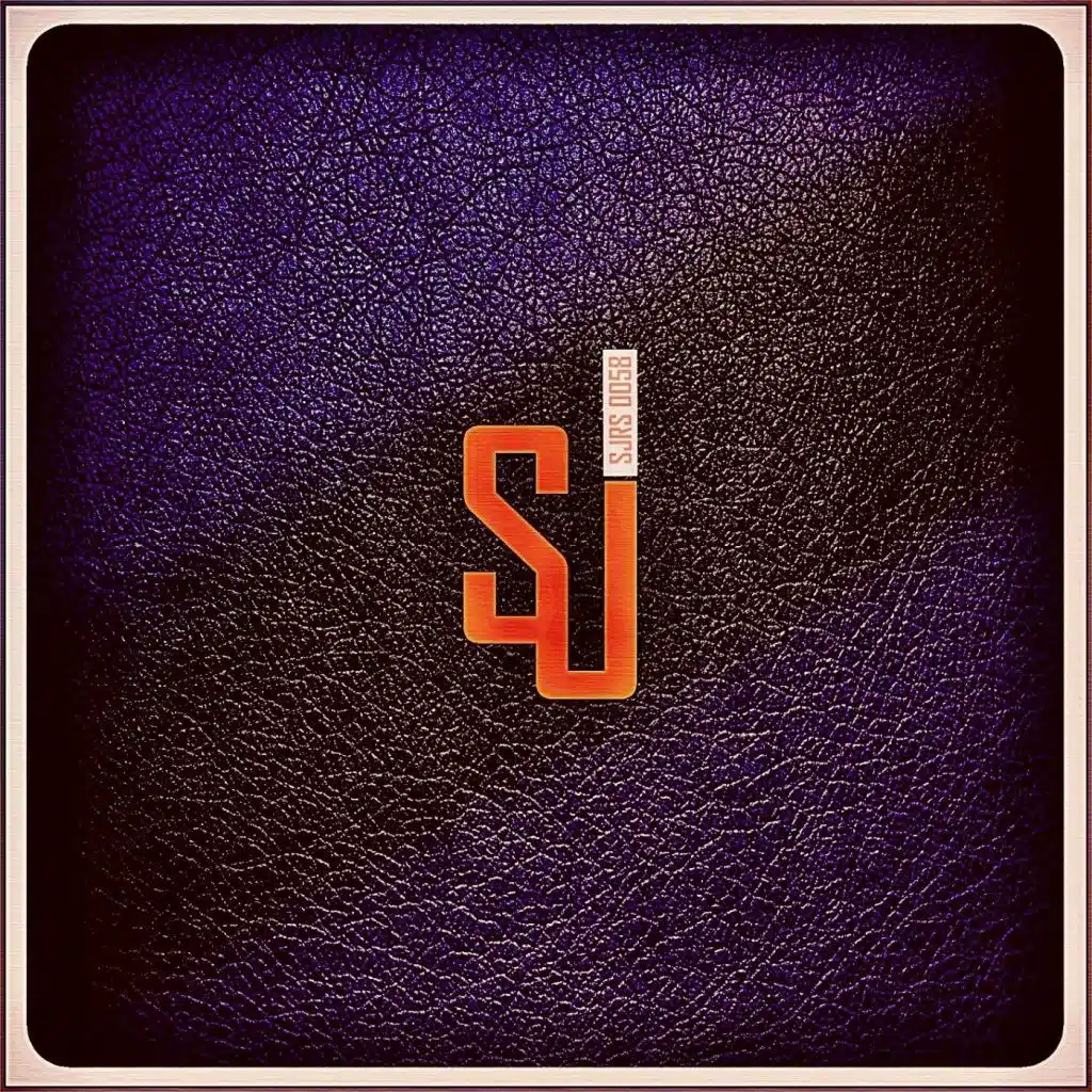 Data Access (El Void Remix)