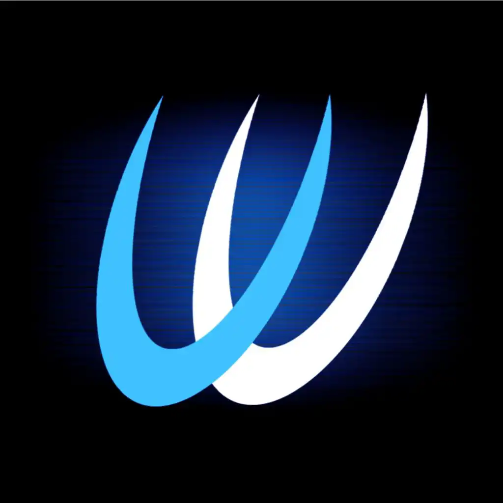 The Sound of The Sea