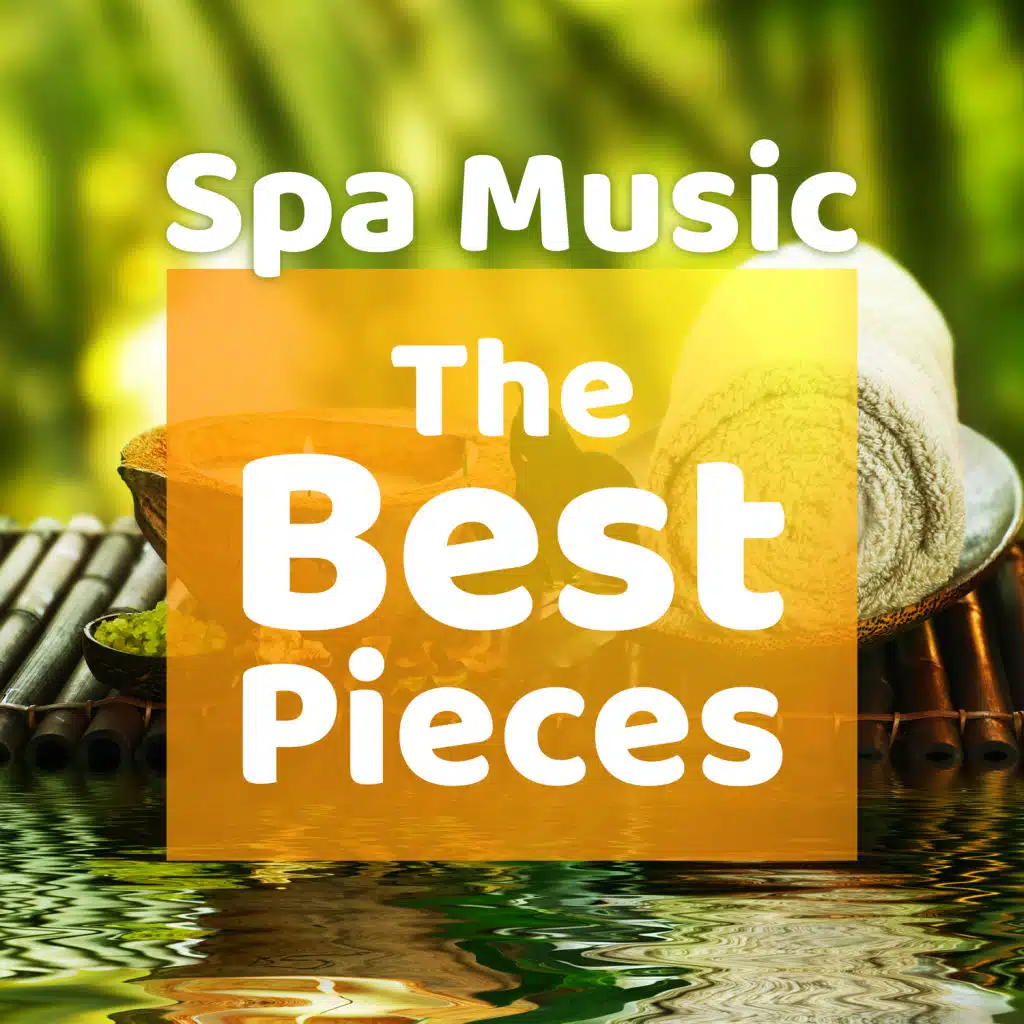 Spa Music