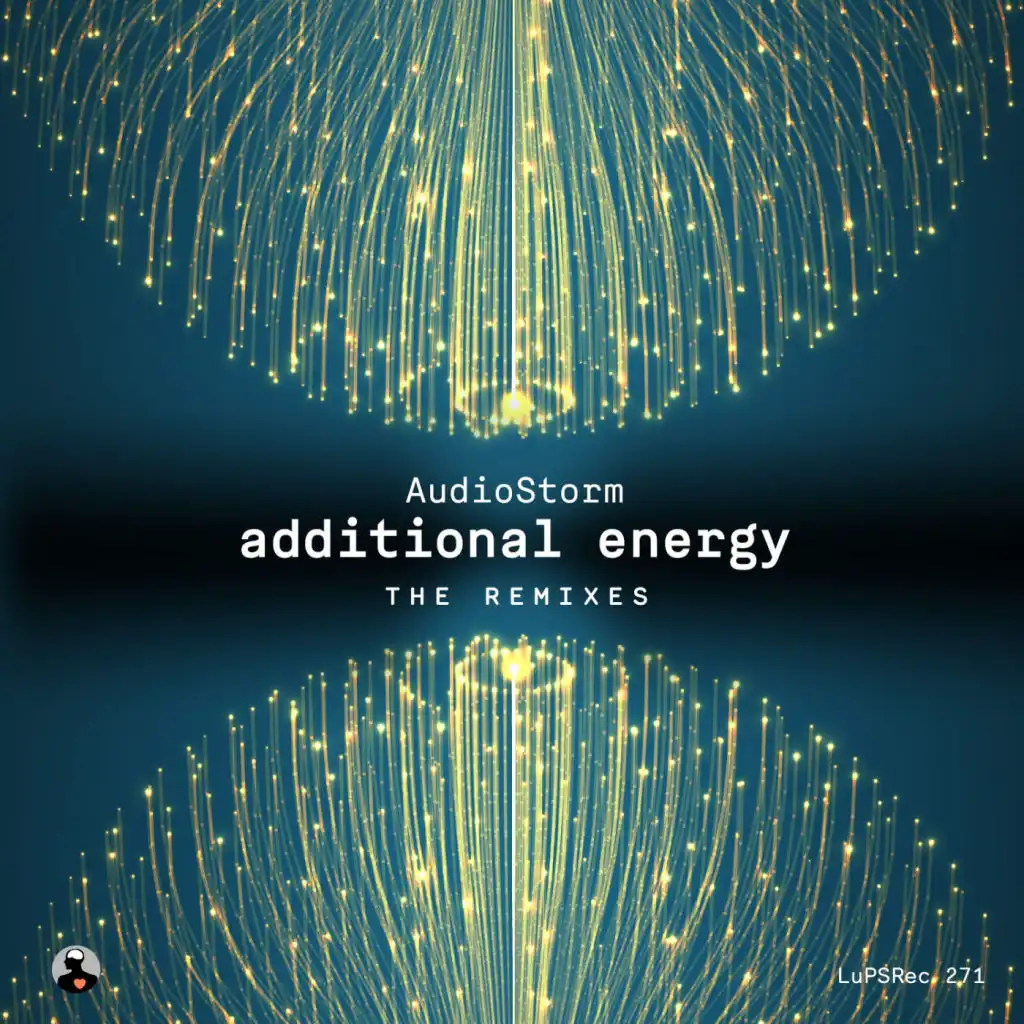 Additional Energy (Double Needle Project Remix)