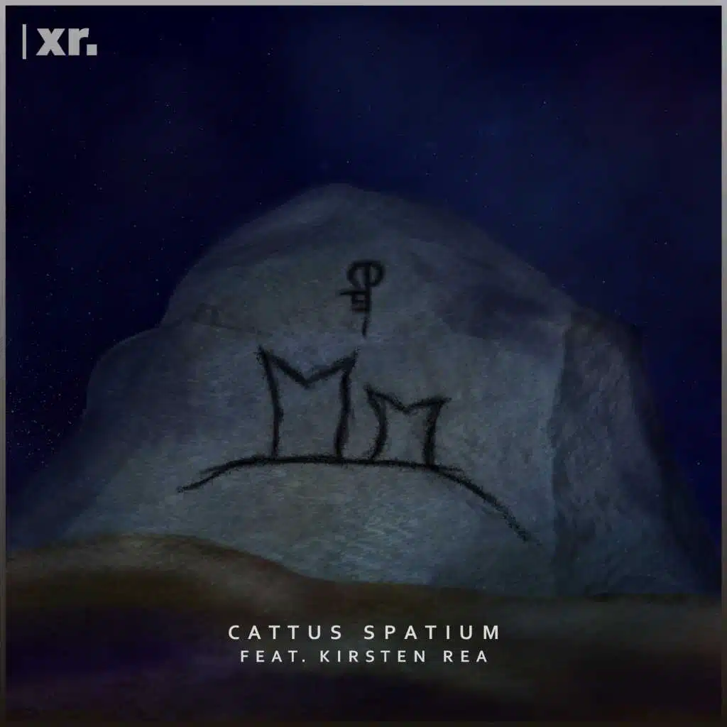 epi- chord & epi- chord, Kirsten Rea