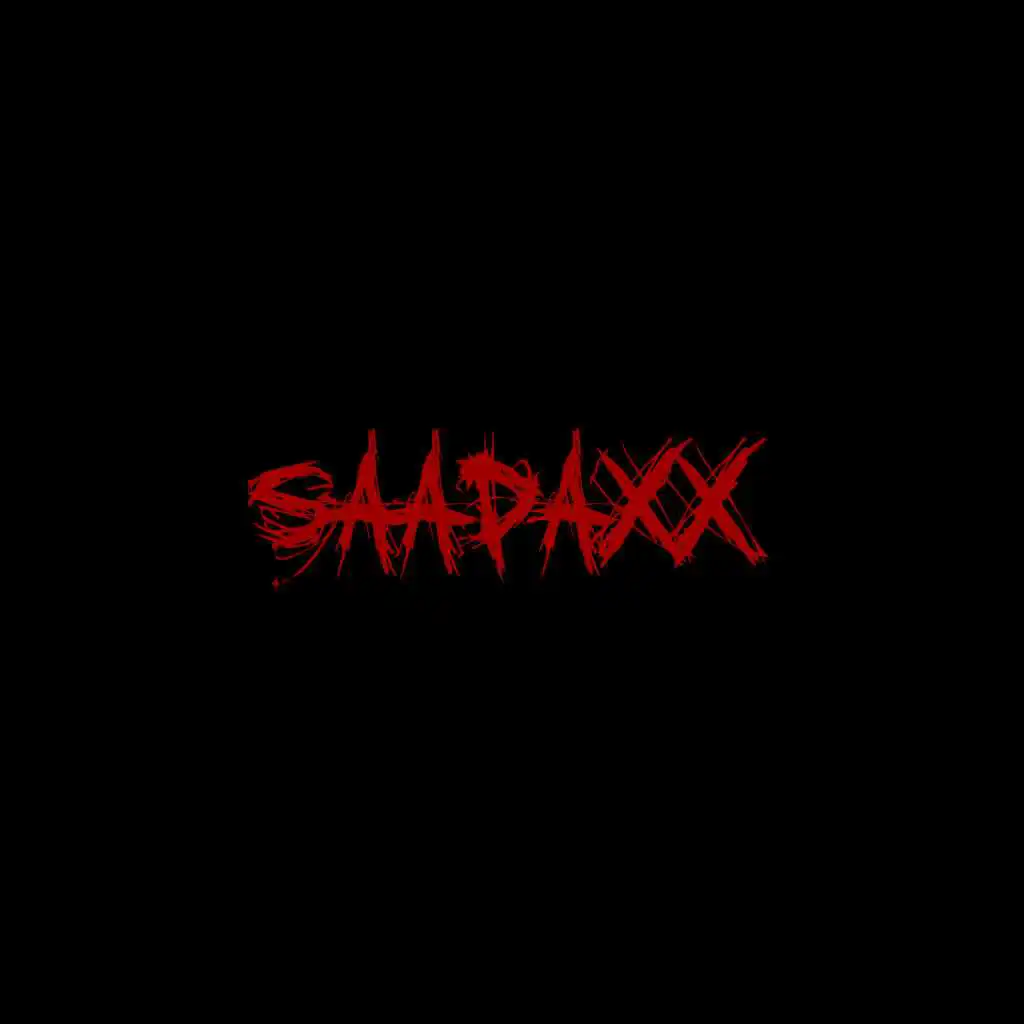 Saadaxx