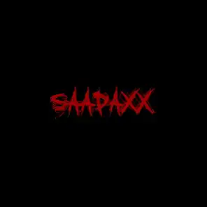 Saadaxx