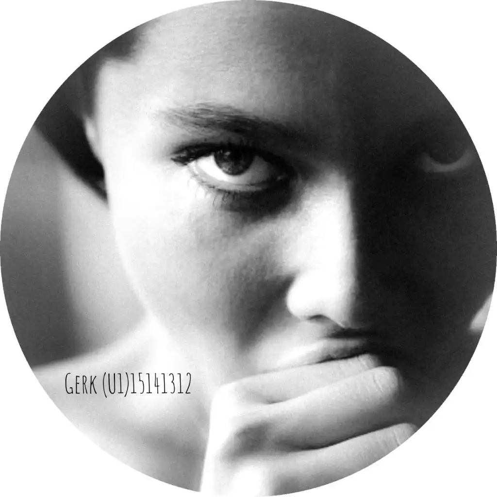 Festung Rothenberg (Schneckenbrunnen Version)