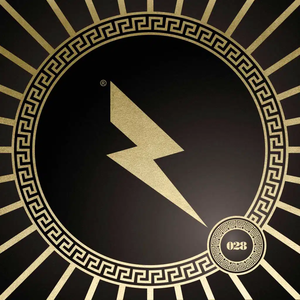 Thodoris Triantafillou, CJ Jeff, Benji