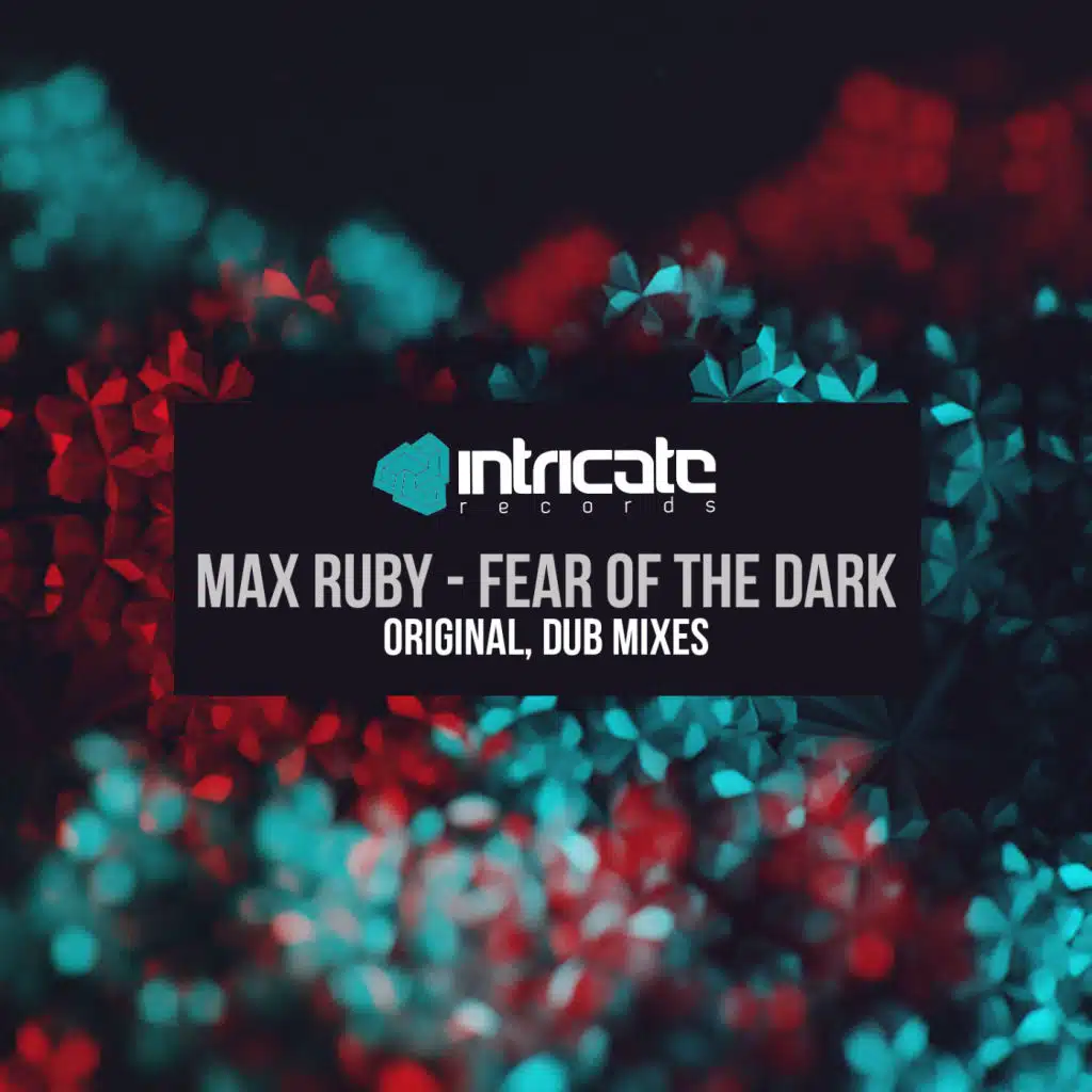 Fear of the Dark (Dub Mix)