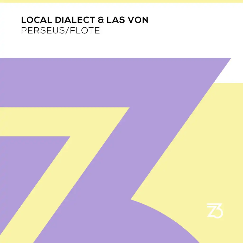 Local Dialect & Las Von