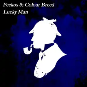 Peckos & Colour Breed