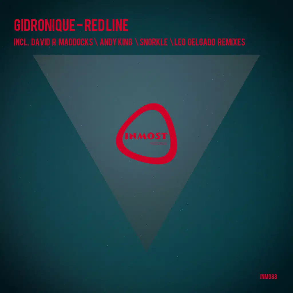 Red Line (Snorkle Remix)