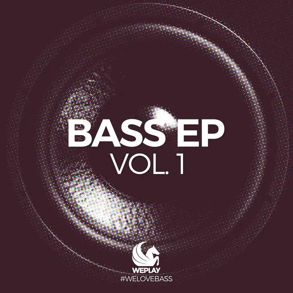 Bassix (Extended)