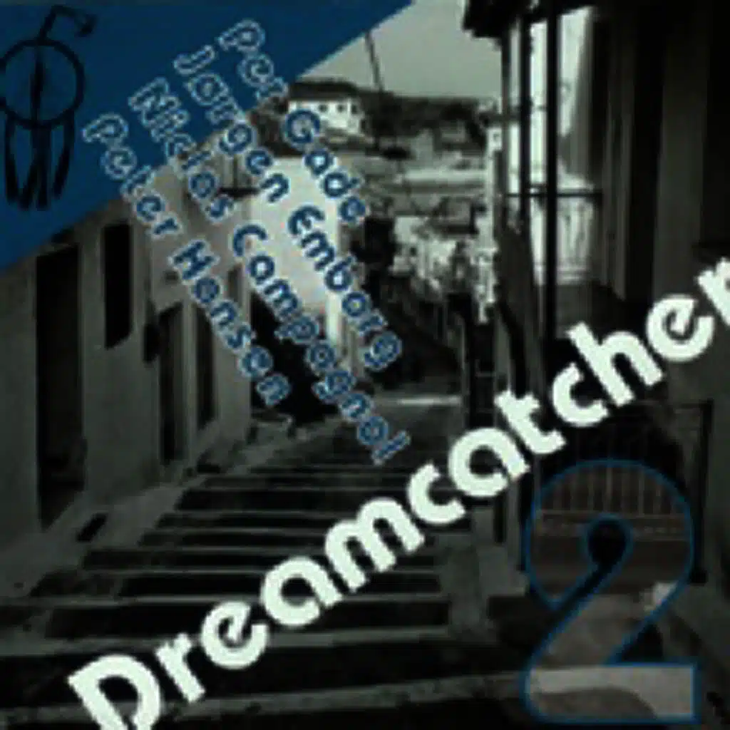 Dreamcatcher 2