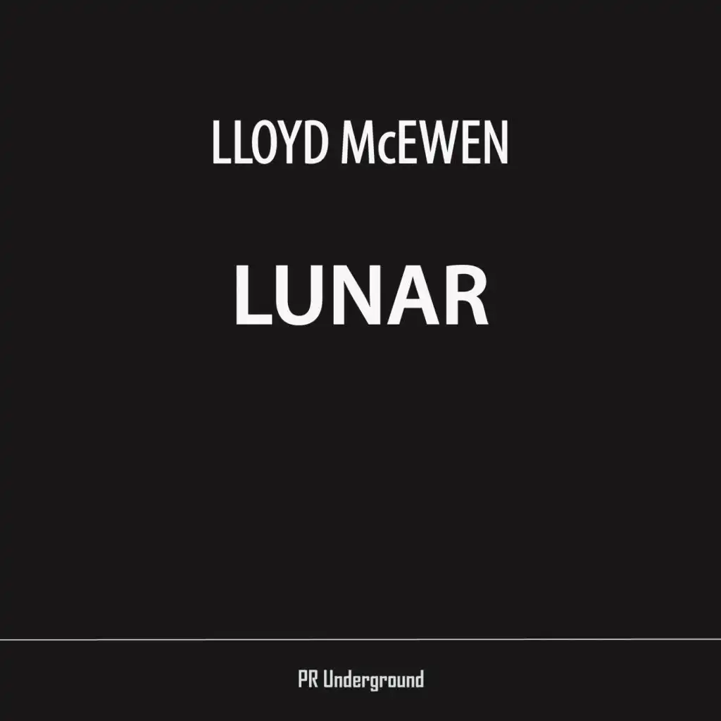 Lunar (Extended)