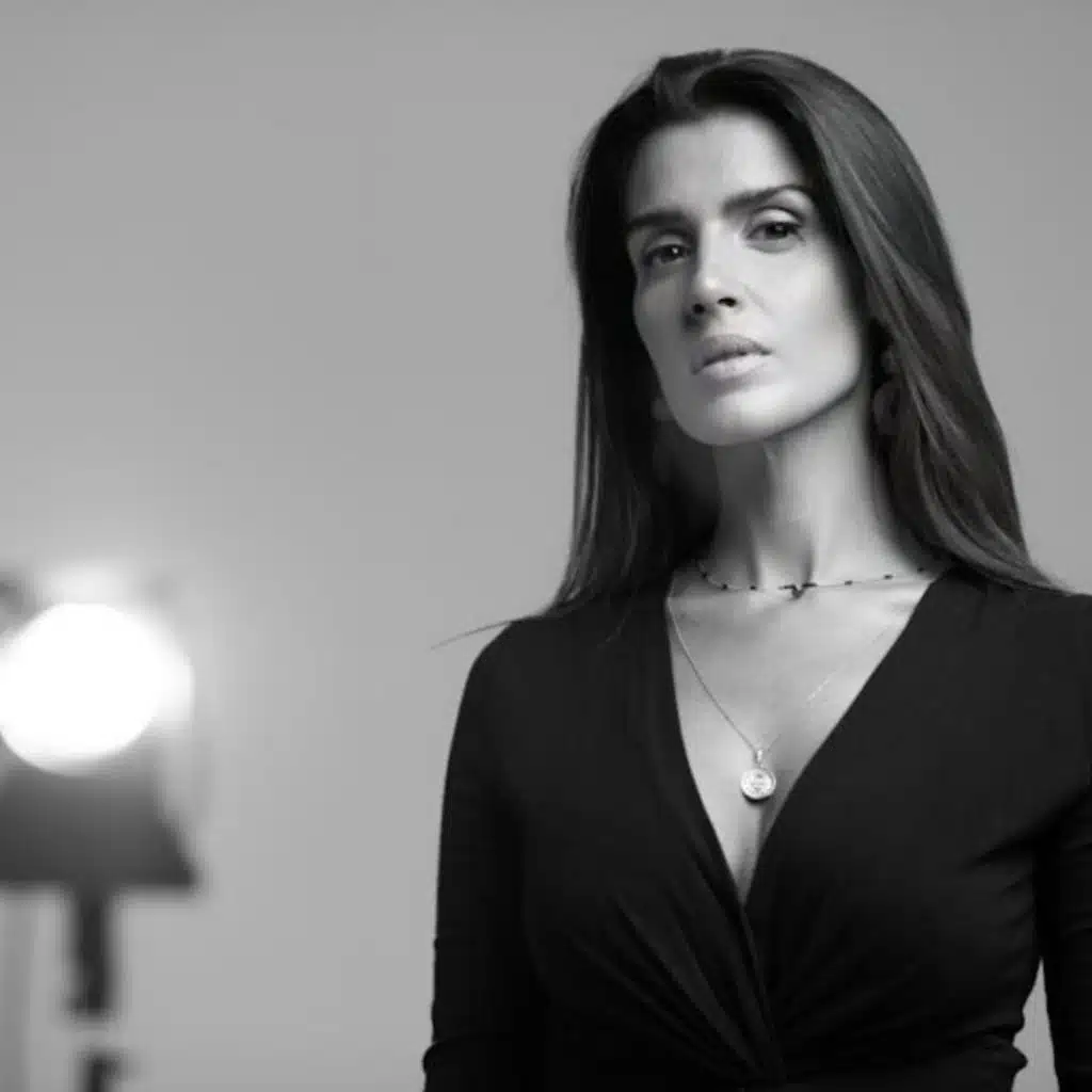 Uyandırdım Güneşimi