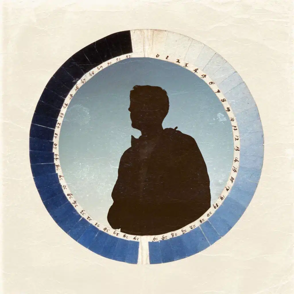 Opals (Analogue Dear Remix)