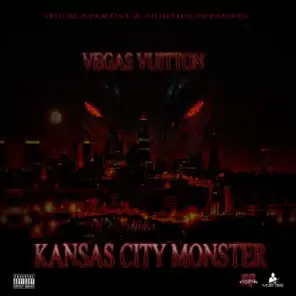 Kansas City Monster