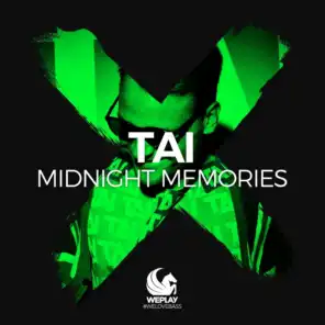 Midnight Memories (Extended Mix)