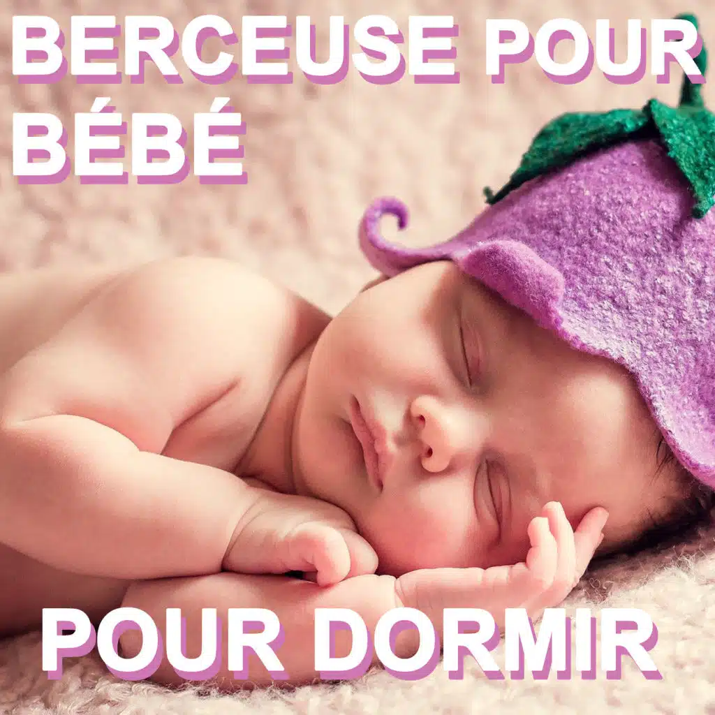 Nuit Paisible