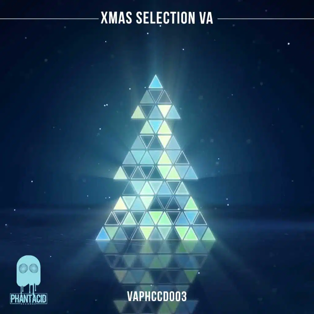 The Break (Radio Edit)