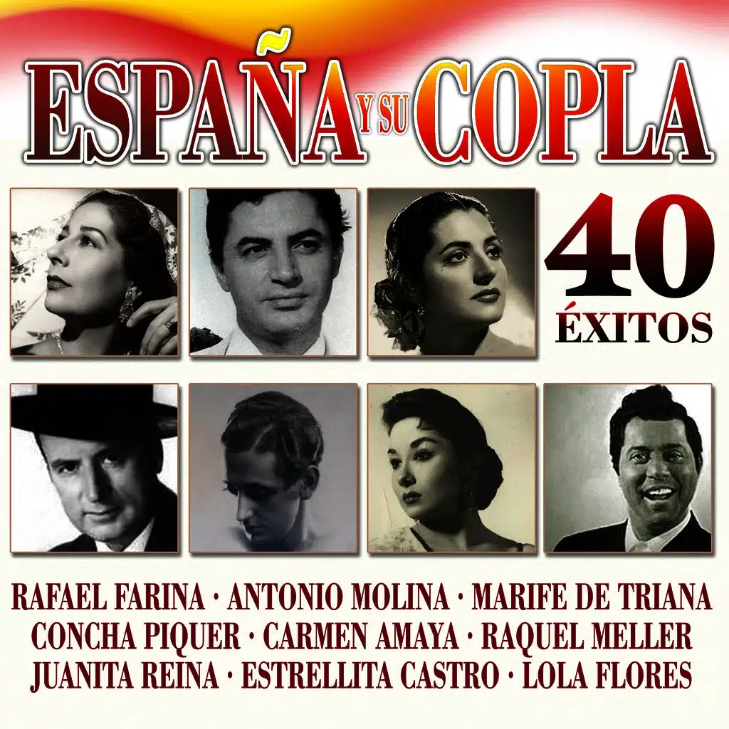 Qué Cosas Tiene el Amor