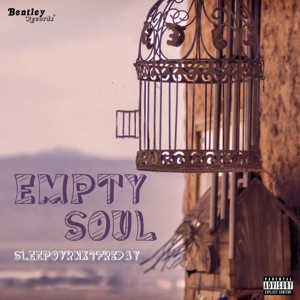 Empty Soul