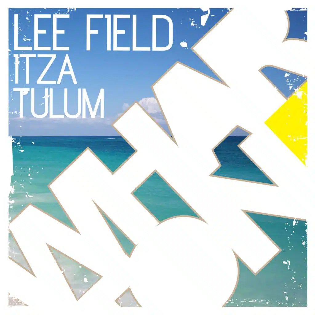 Lee Field