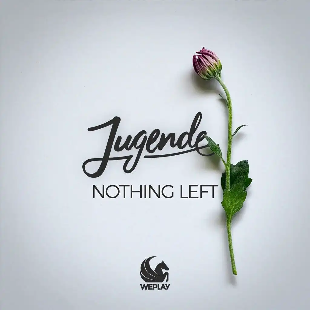 Nothing Left (Dayfox Remix)