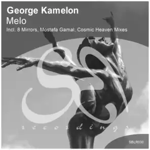 George Kamelon