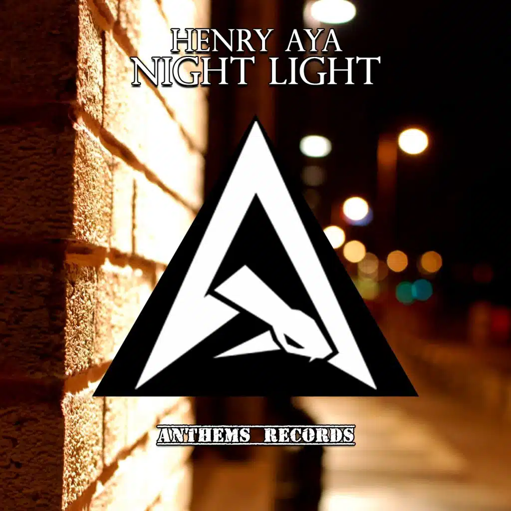 Night Light
