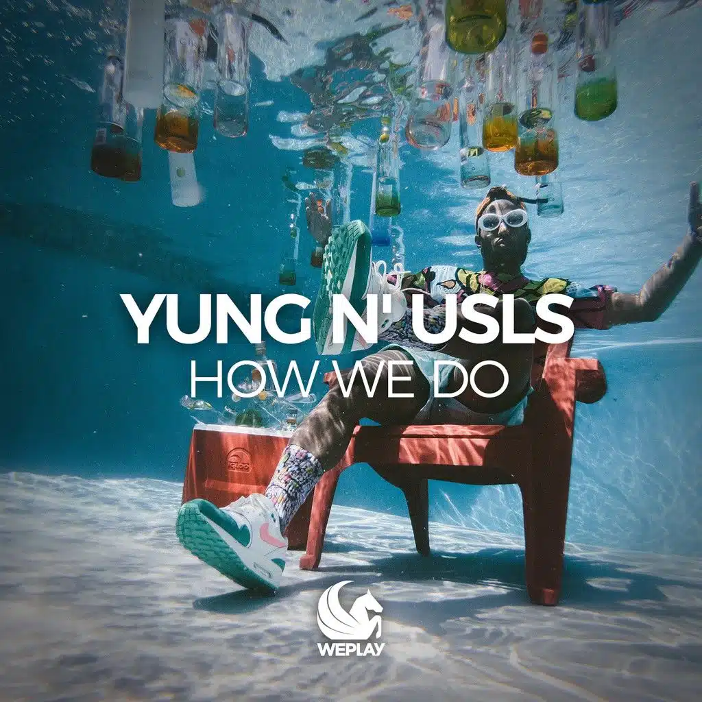 Yung N' Usls