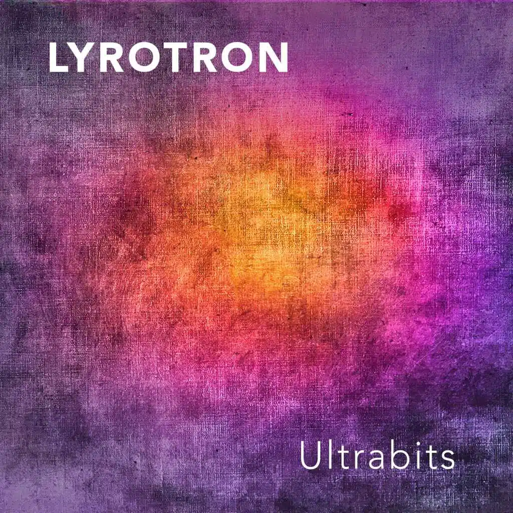 Ultrabits