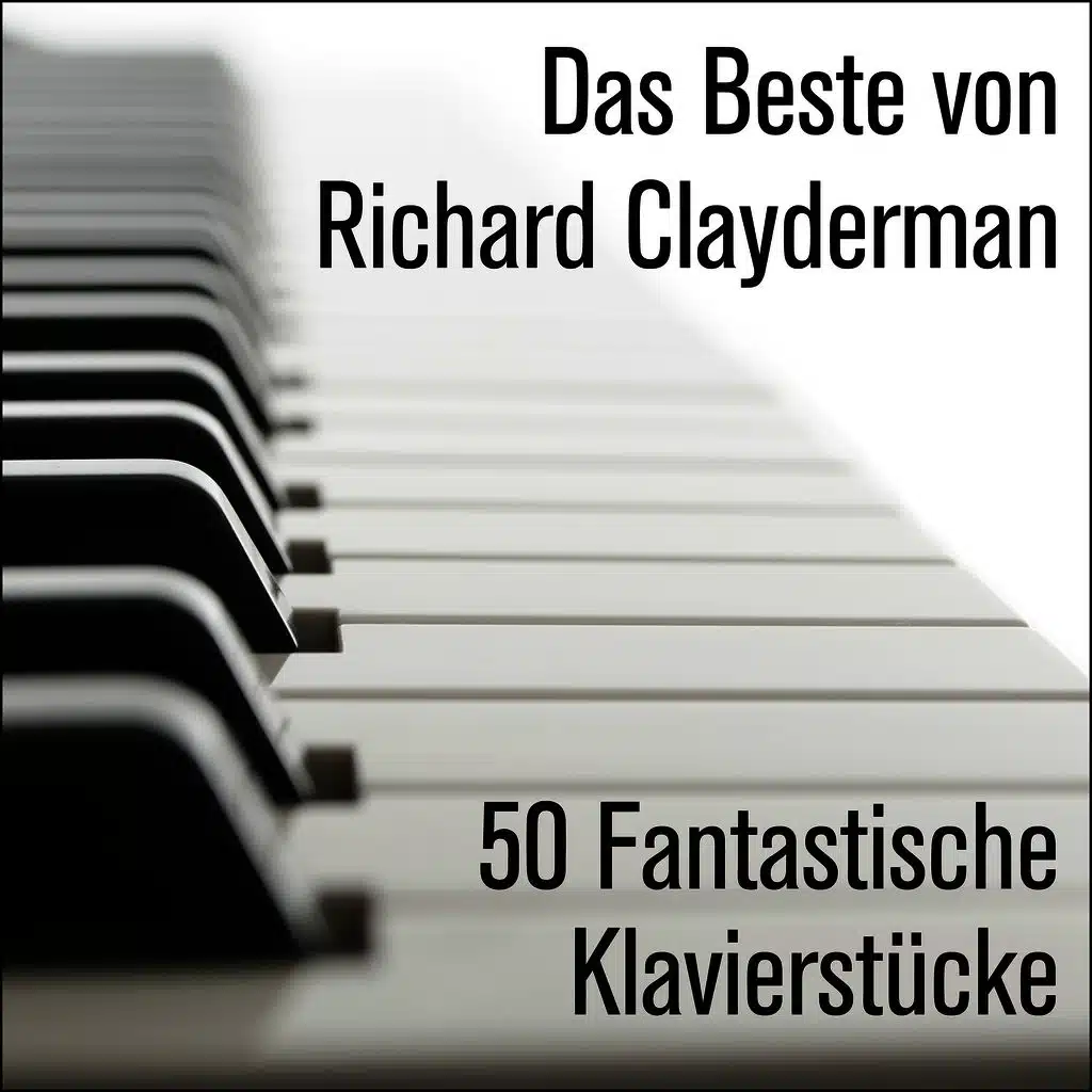 The Windmills of Your Mind