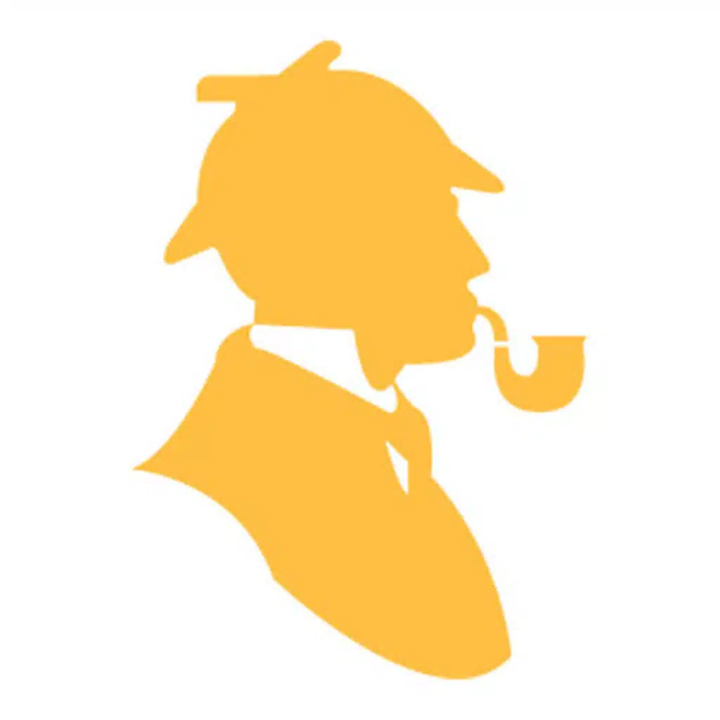 Dust (Jay Shep Remix) [feat. Jay Shepheard]