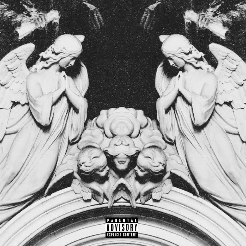 Face Off (feat. Rome Streetz)