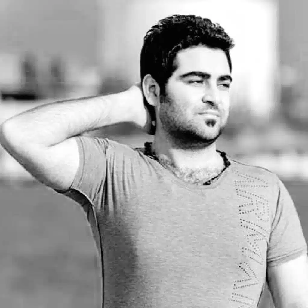 أمي حمالة هموم