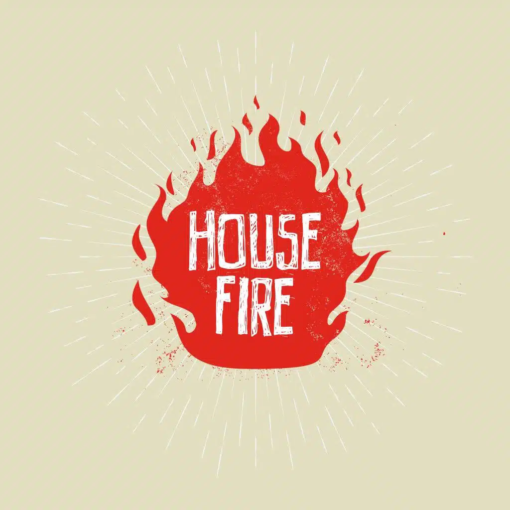 Santorini Night (Riviera Mix)