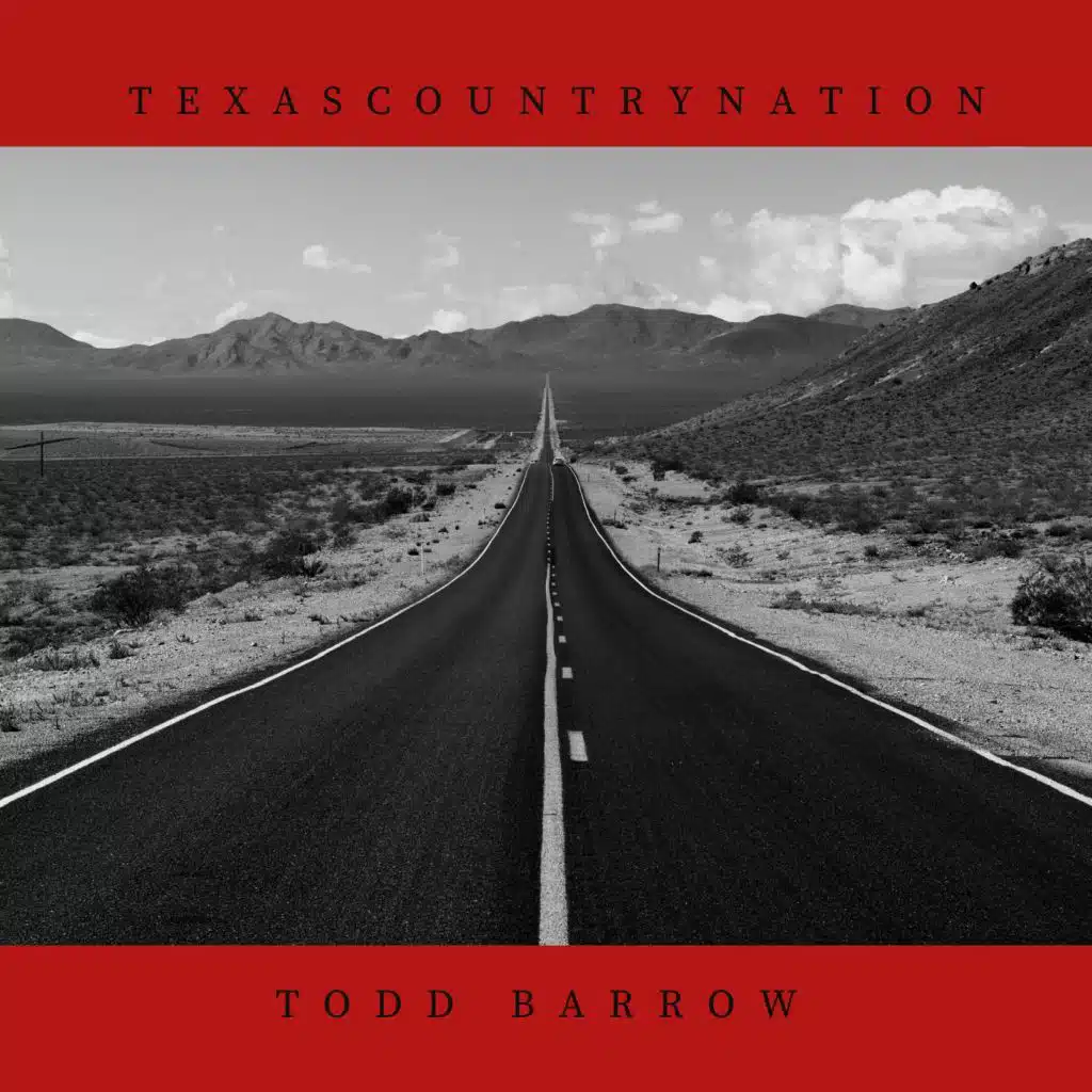 Texas Country Nation