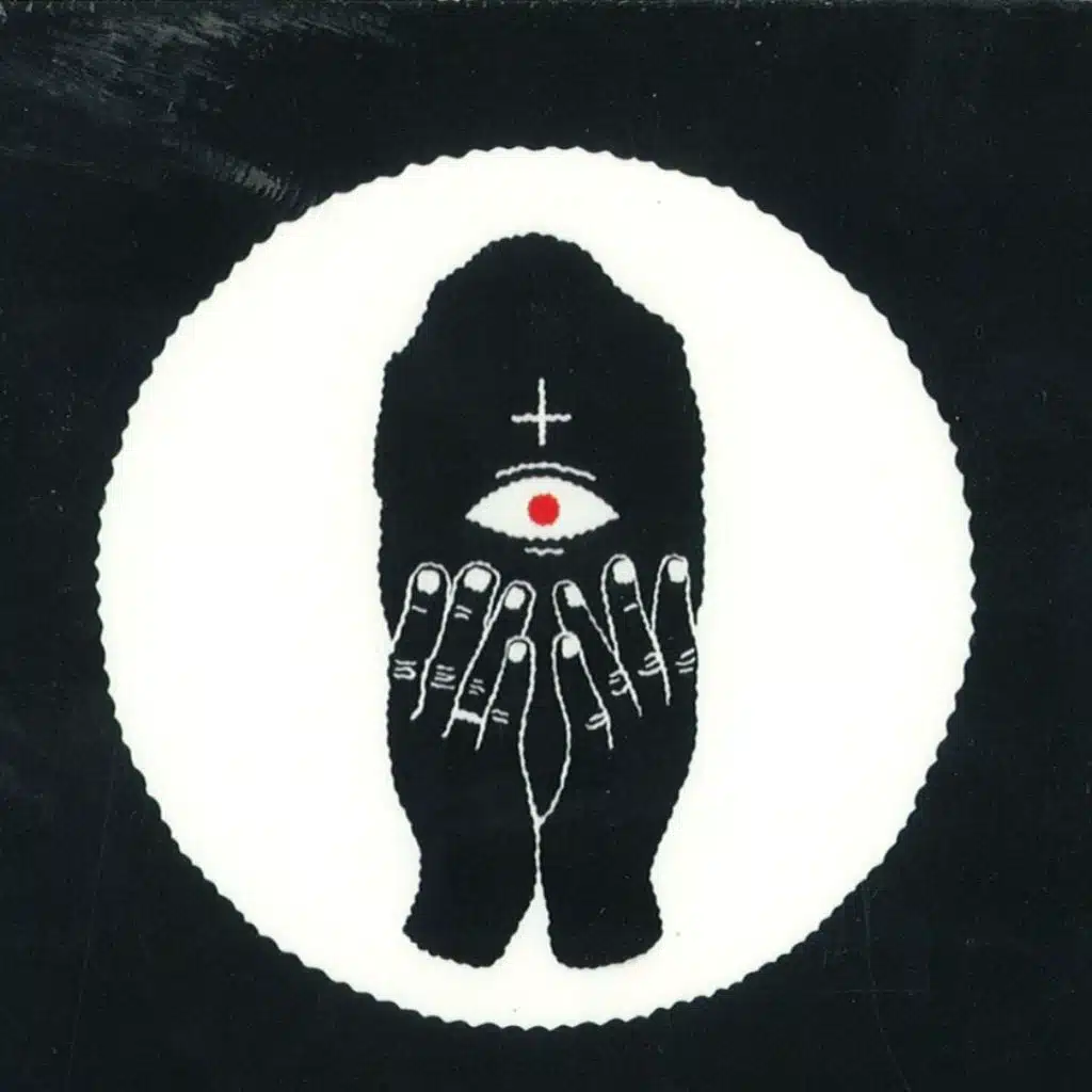 Sot-chill ( Ft. Jabha & Overdoee )