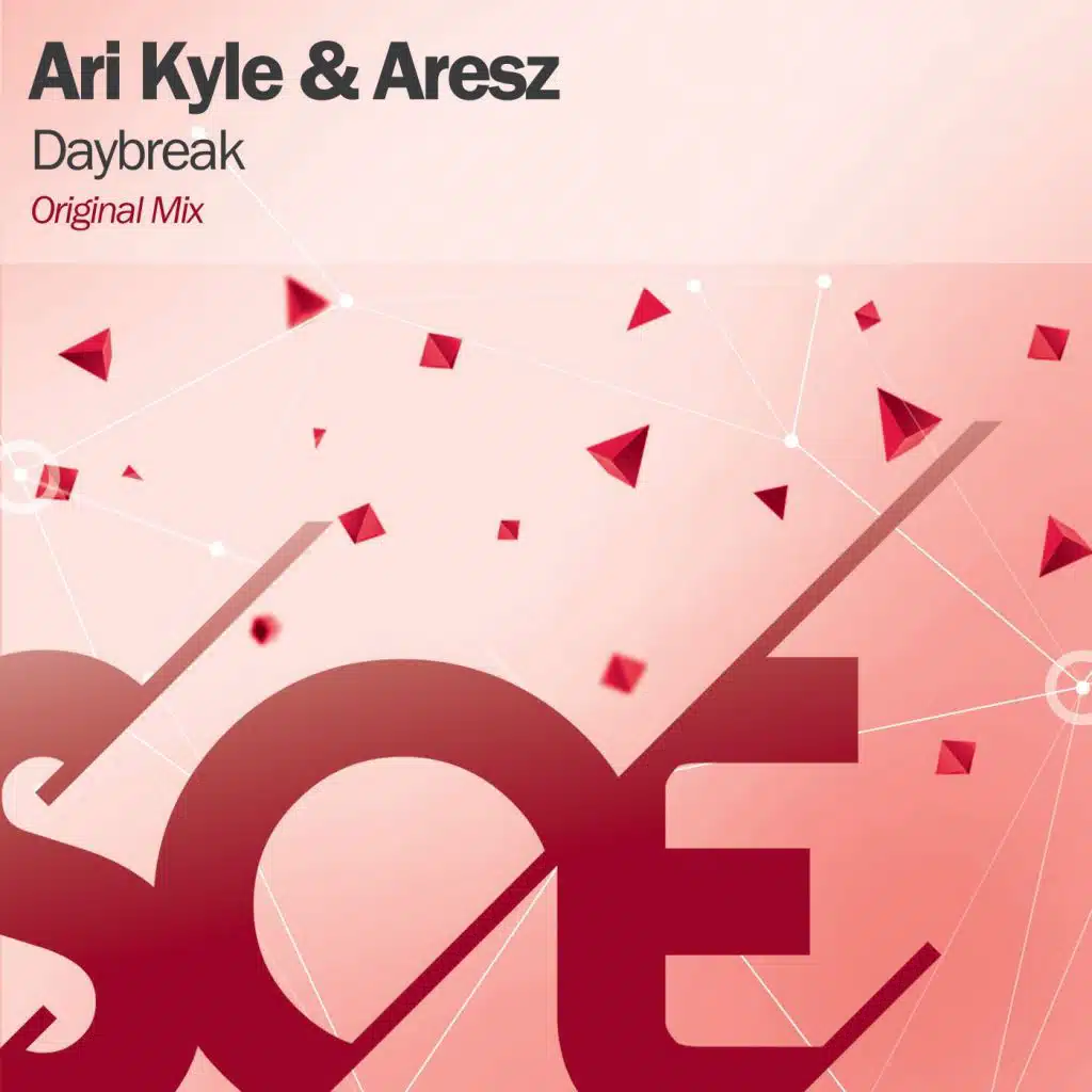 Ari Kyle & Aresz