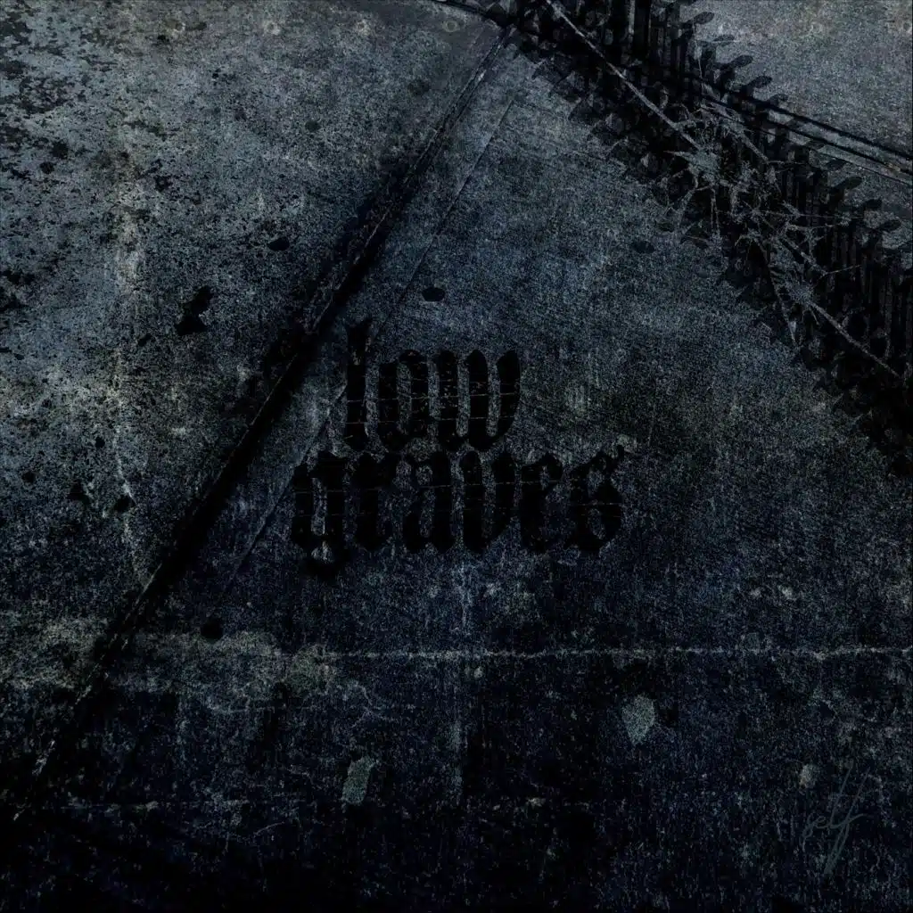 Low Graves